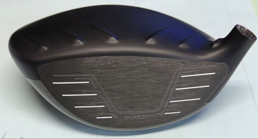 PING G440K ドライバー10.5 TOUR2.0 BLACK 65x