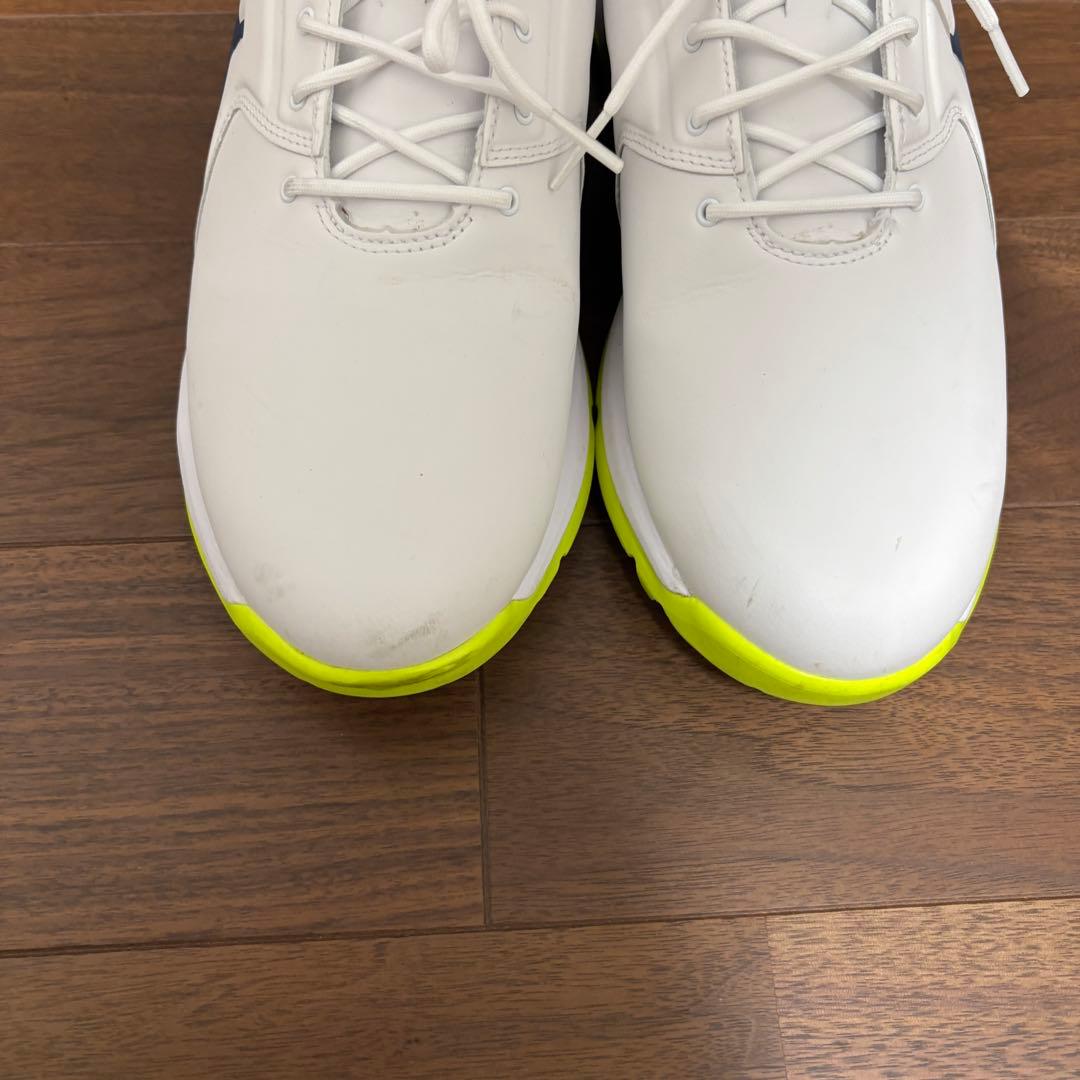 asics GEL-ACE PRO M ゴルフシューズ　26.0cm