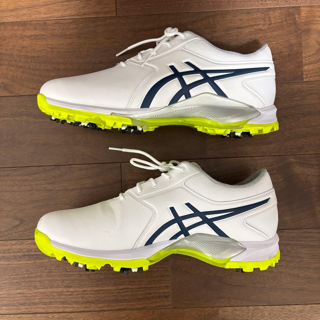 asics GEL-ACE PRO M ゴルフシューズ　26.0cm