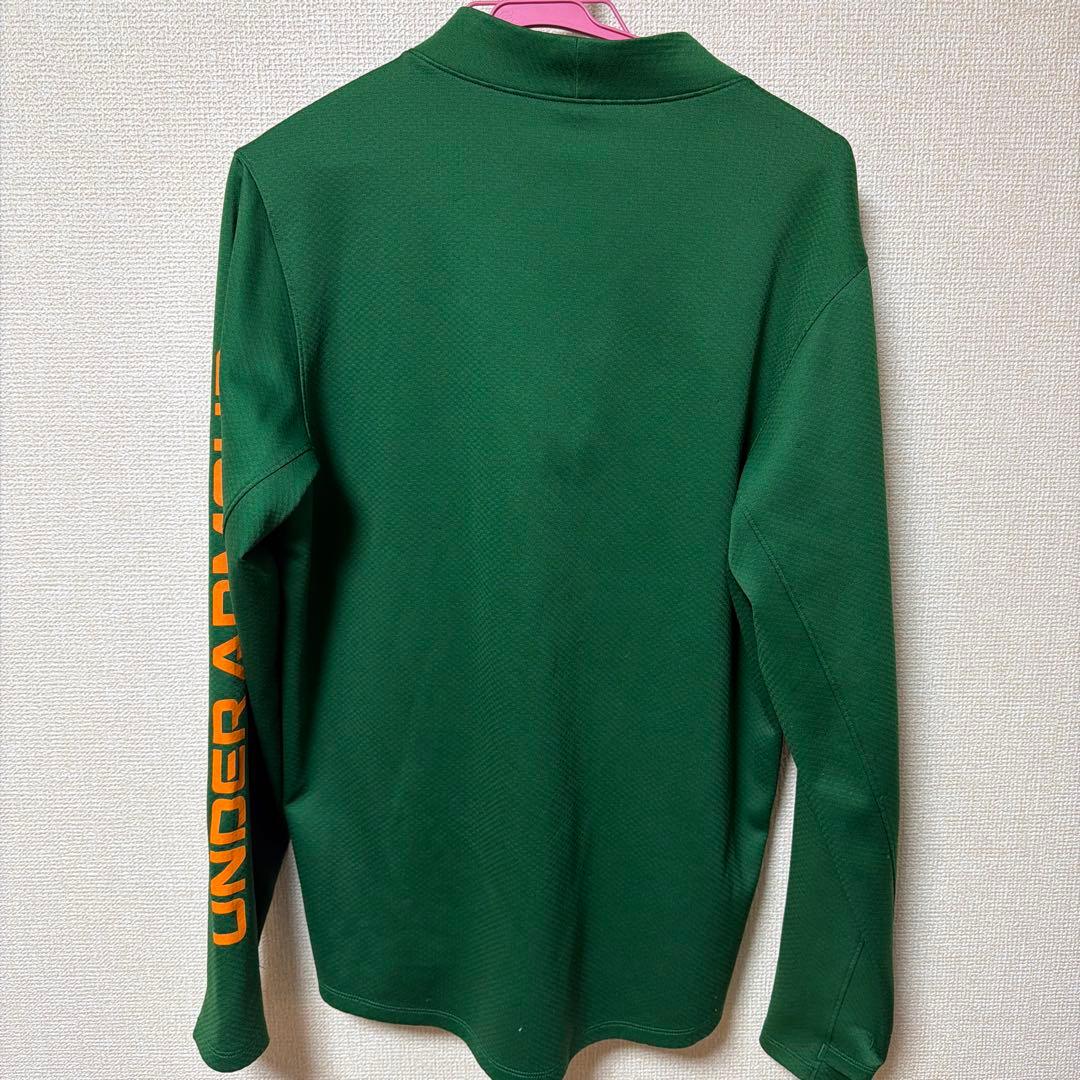 青森山田サッカーウェア　サイズL 美品