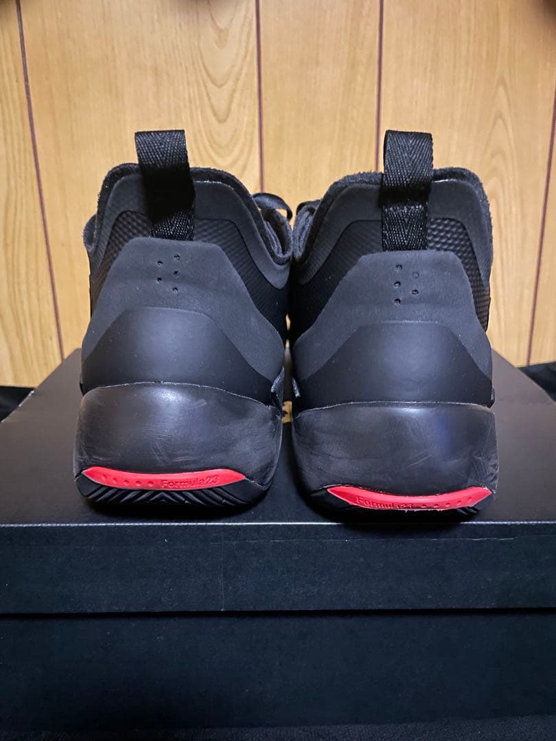 シューズ(男性用) Jordan LUKA 1