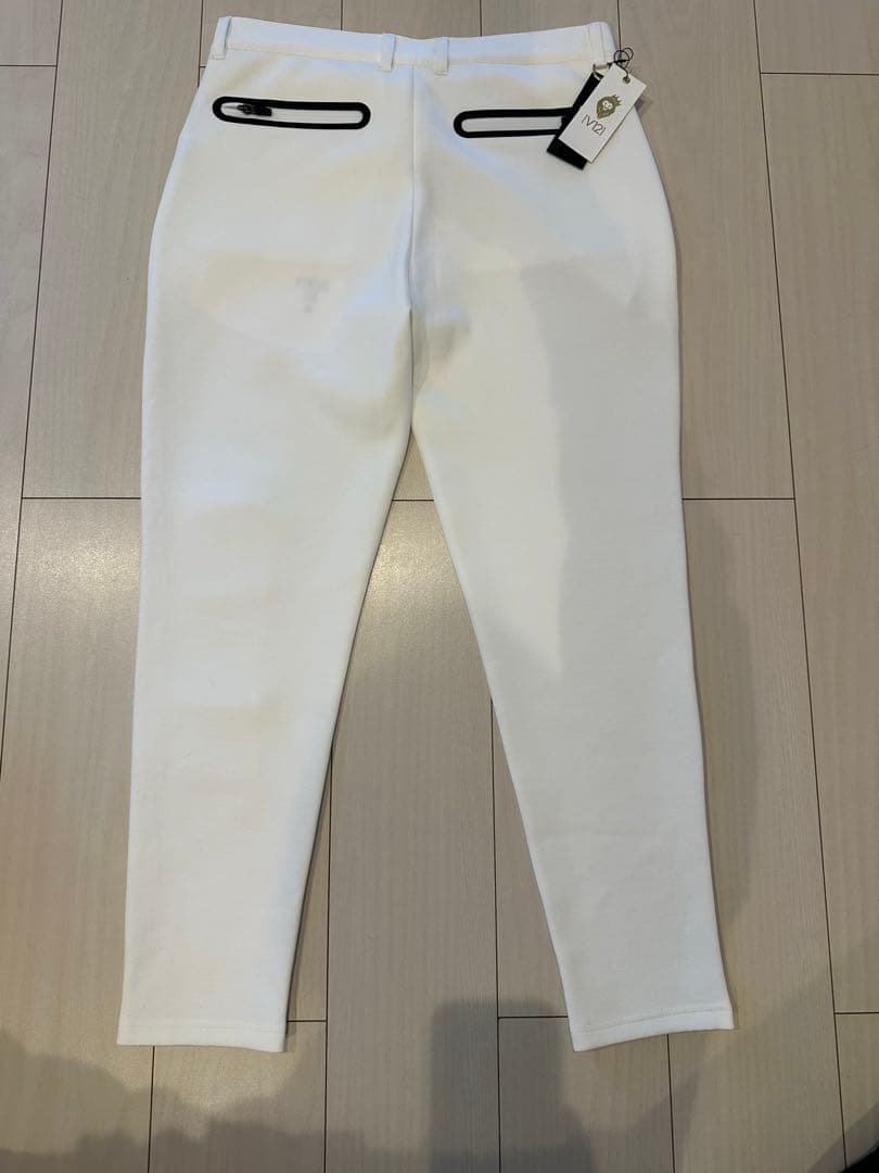 新品V12 V TWELVE パンツ