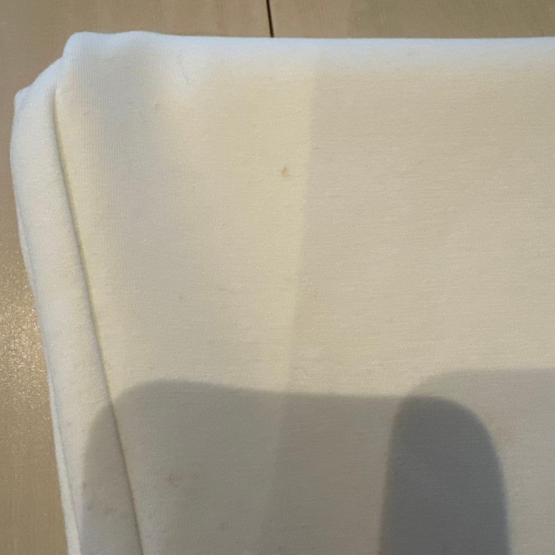 新品V12 V TWELVE パンツ