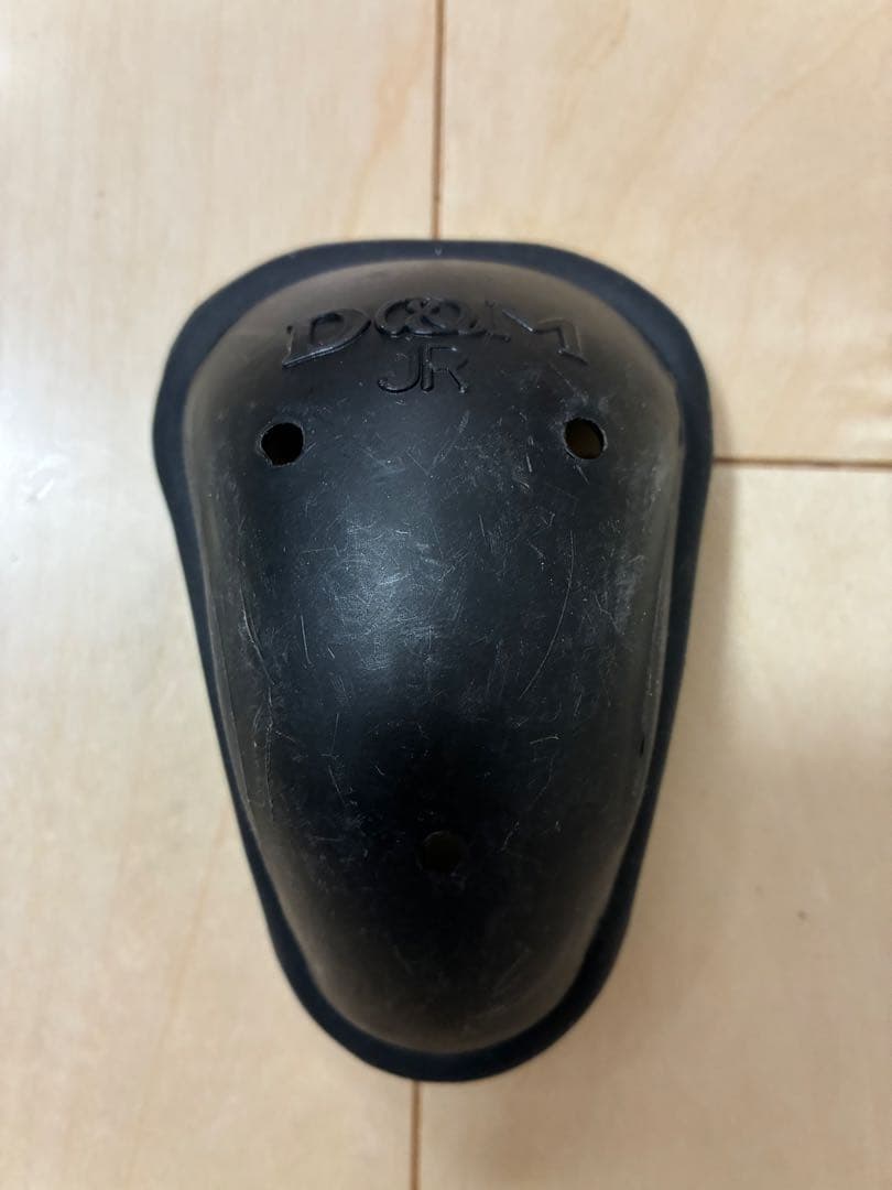 キャッチャー防具 ZETT プロステイタスJSBB 少年 軟式