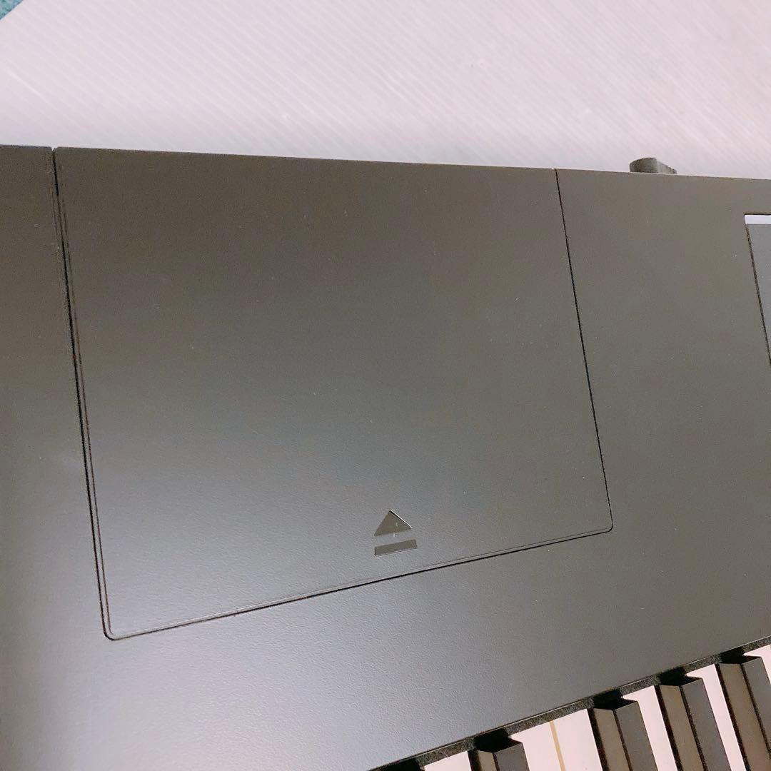 Roland JUNO-DS88 シンセサイザー