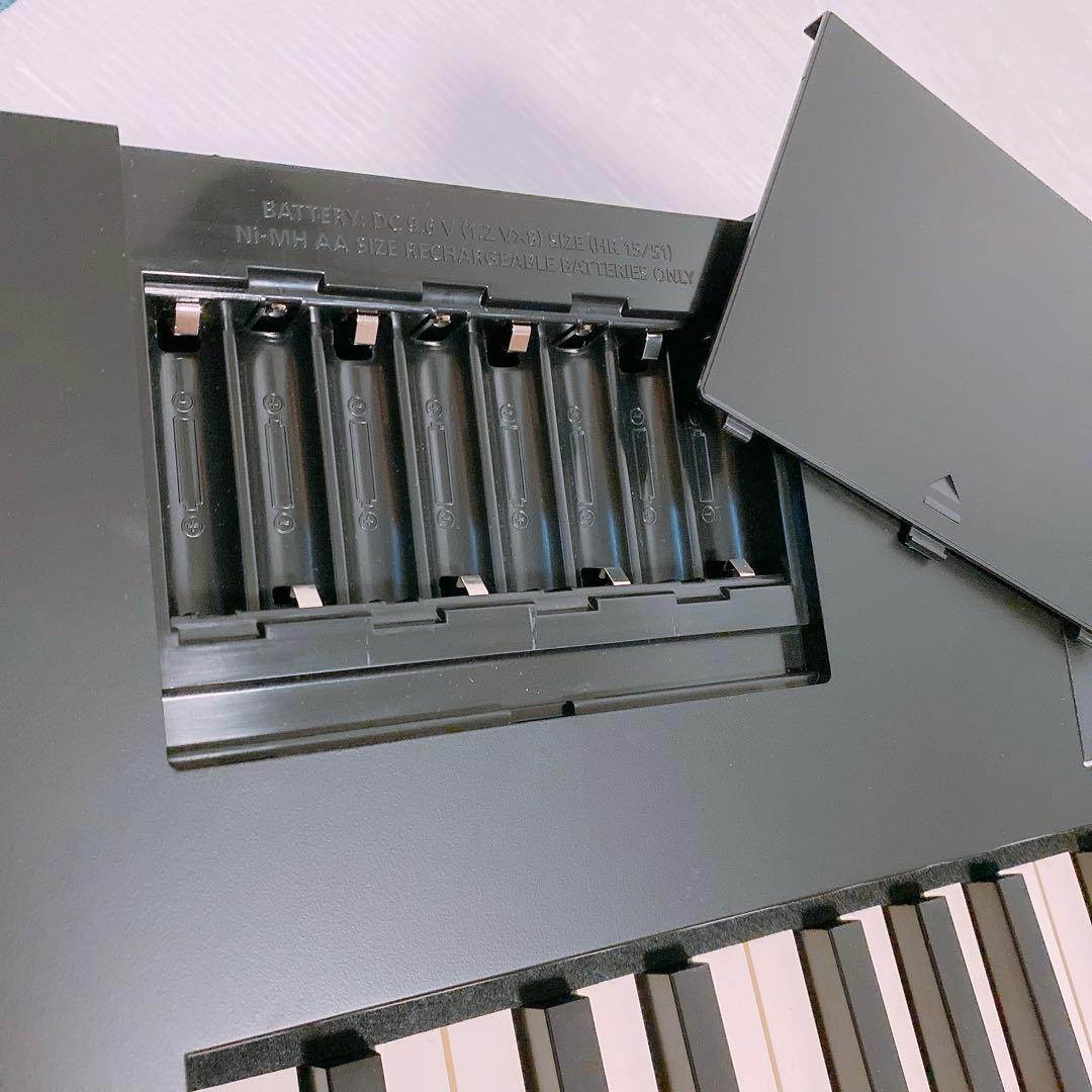 Roland JUNO-DS88 シンセサイザー