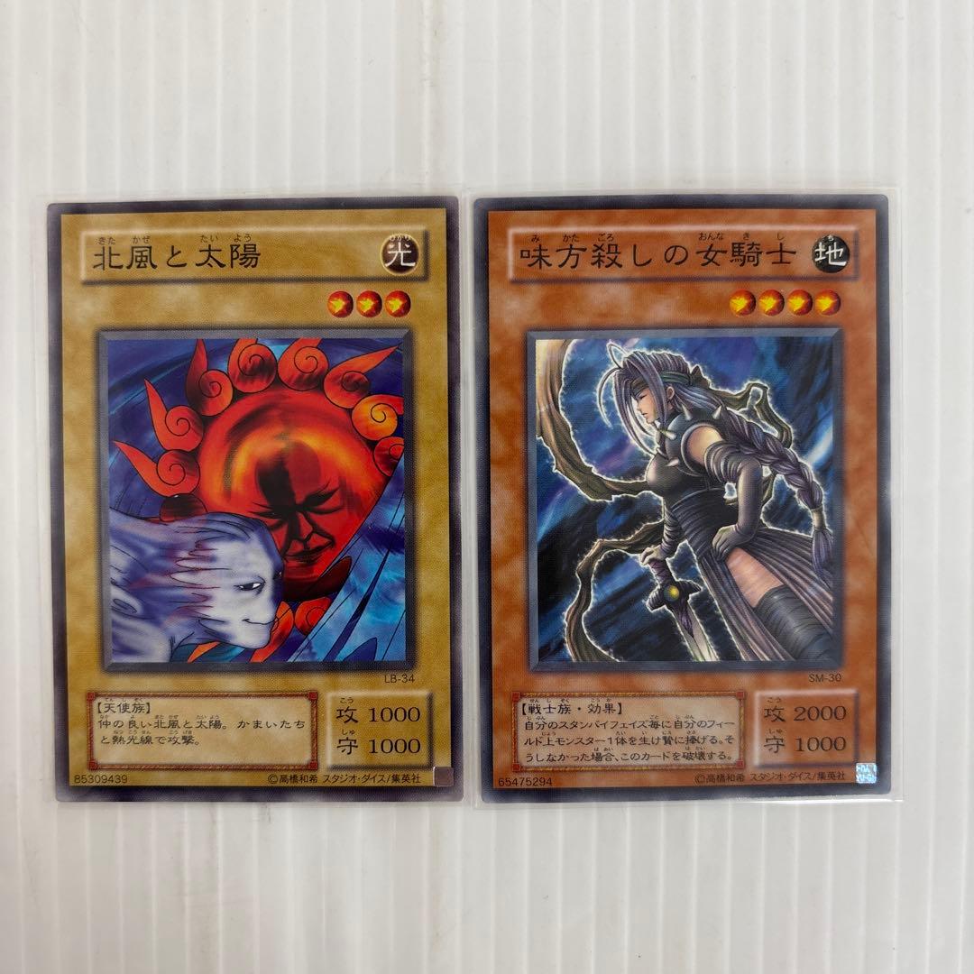 遊戯王カード　25枚セット　メテオドラゴン　トライホーンドラゴン