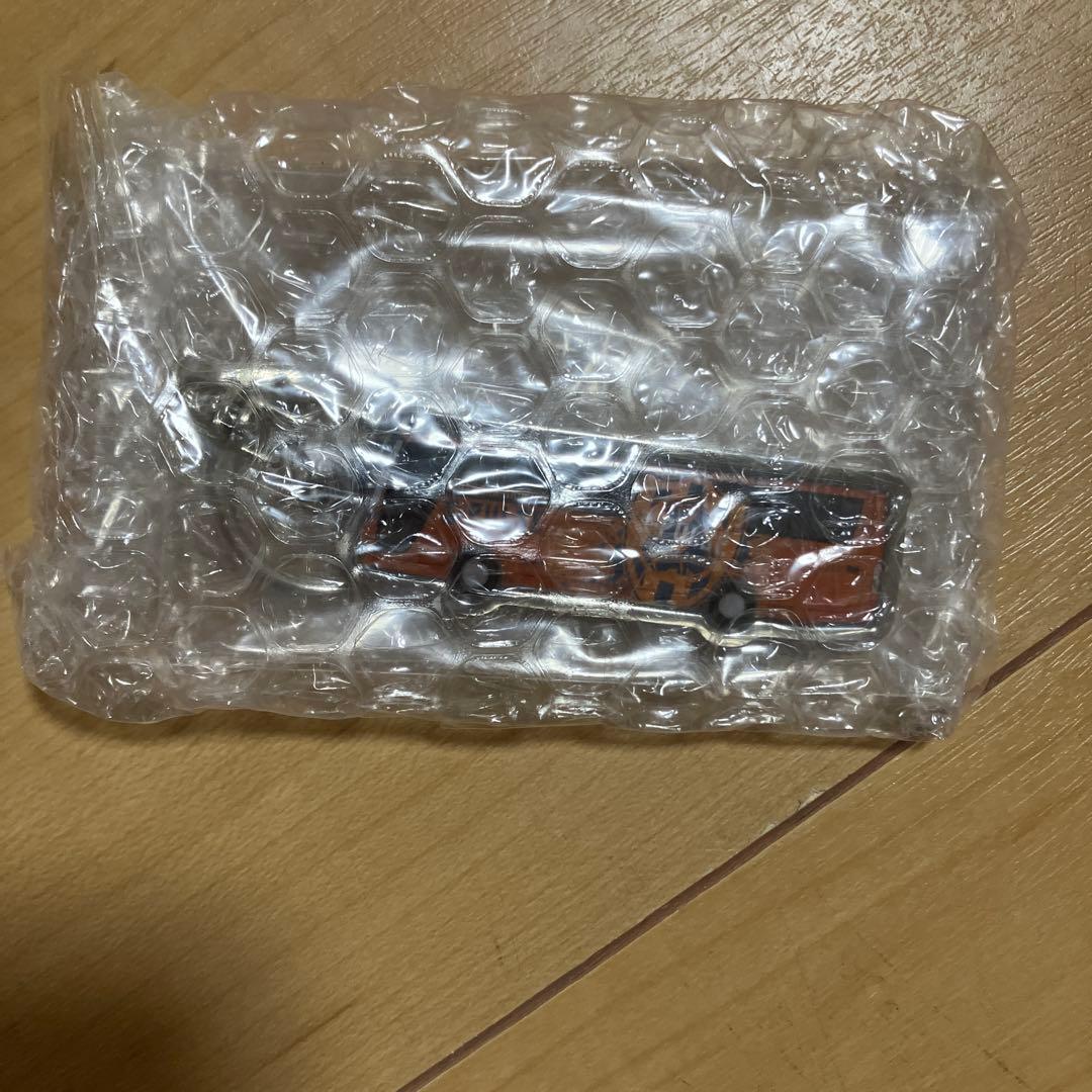 清水エスパルス クラウドファンディング　返礼品7点セット