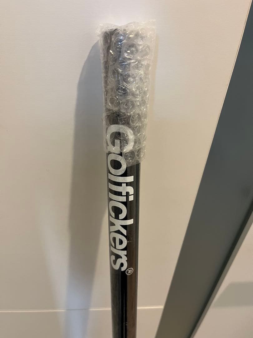 クラブ Golfickers Swing Bat