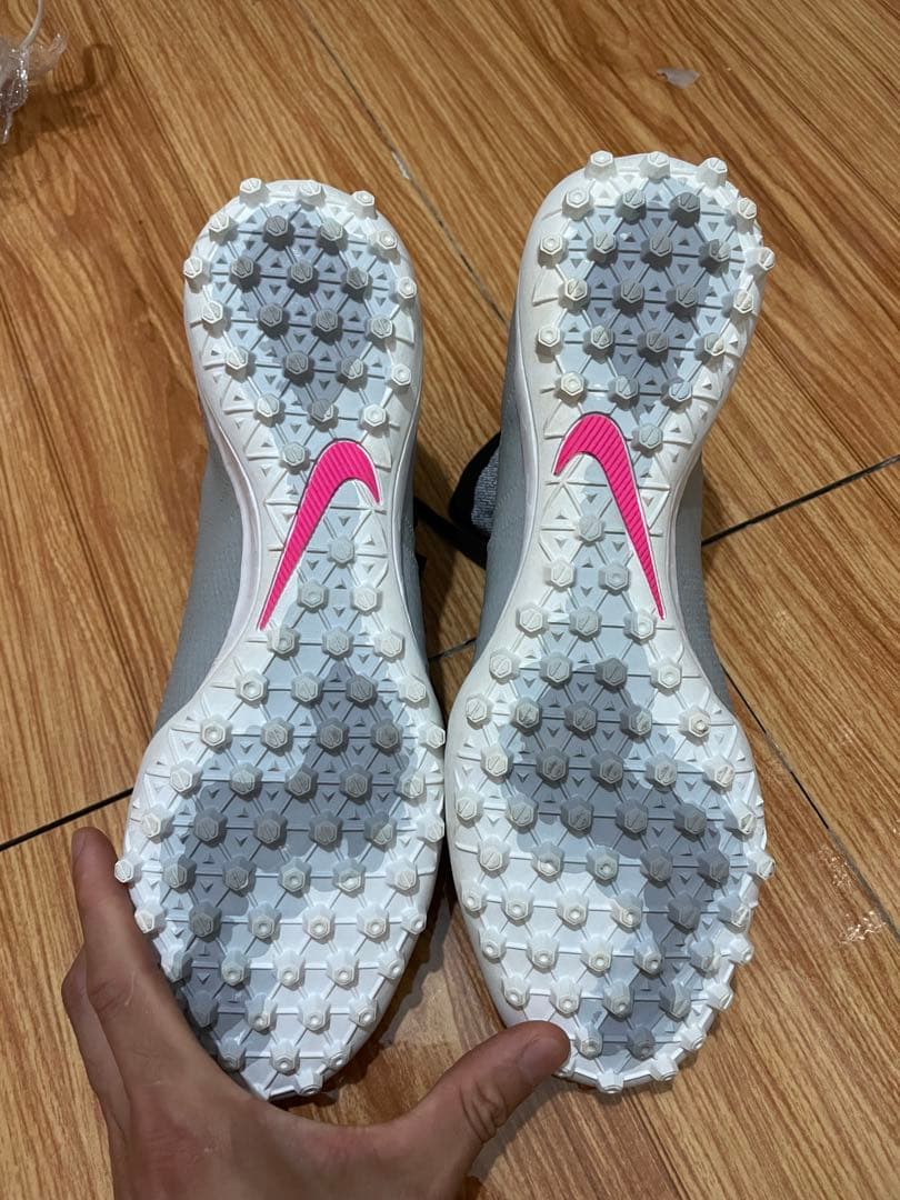 NIKE ナイキ マーキュリアル X プロキシモ TF 26cm