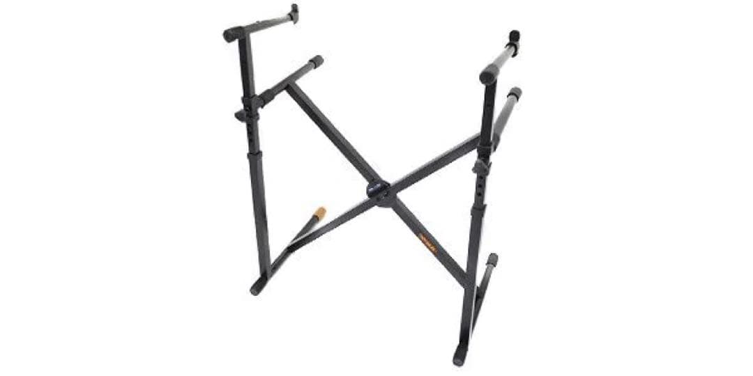 HERCULES STANDS KS210B キーボードスタンド