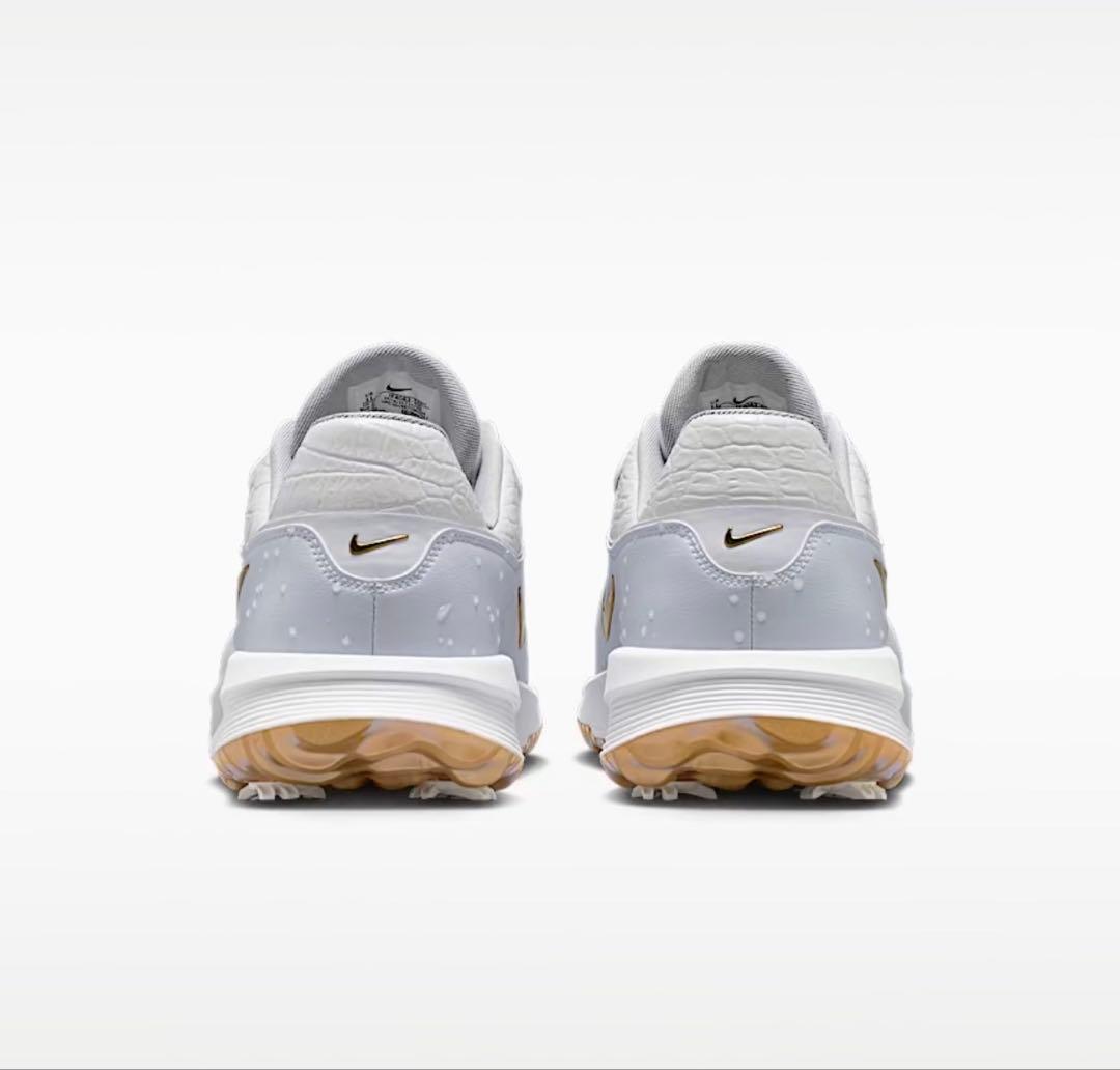 Nike Victory Pro 4 ゴルフシューズ