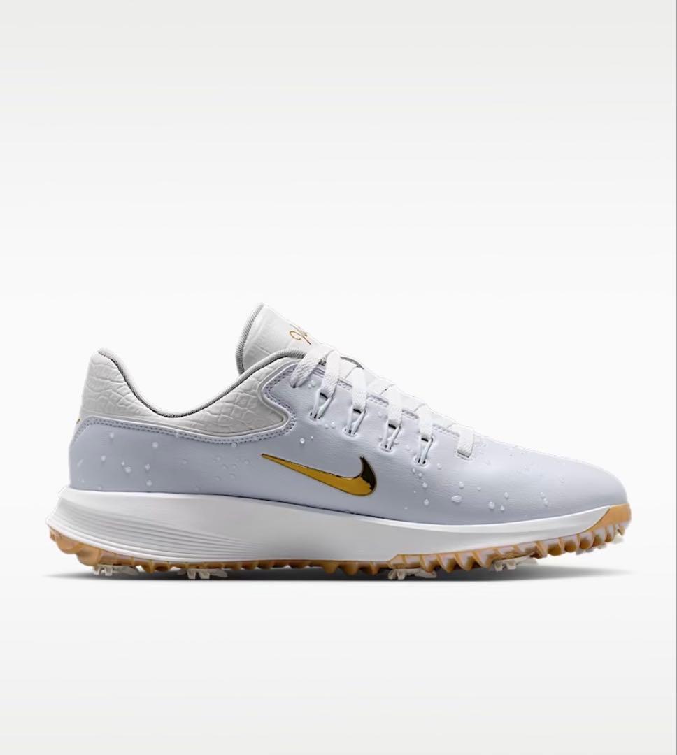 Nike Victory Pro 4 ゴルフシューズ