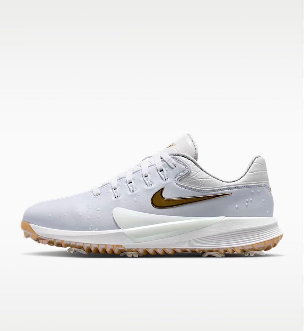 Nike Victory Pro 4 ゴルフシューズ