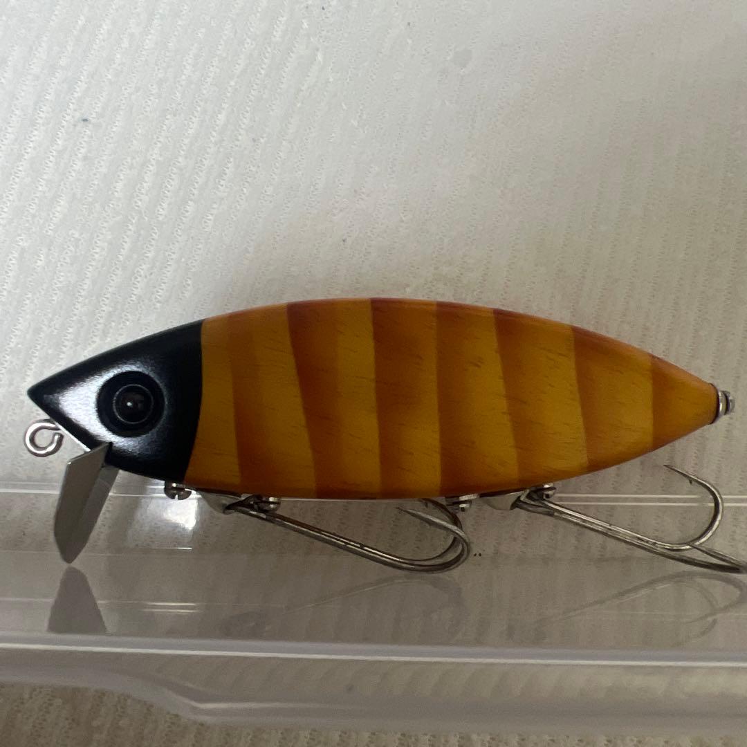 レイミア