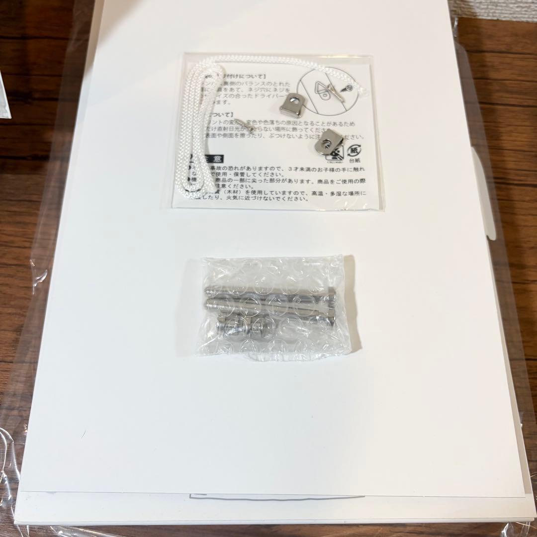美品 石神のぞみ 2023年誕生日記念グッズ フルセット【にじさんじ】