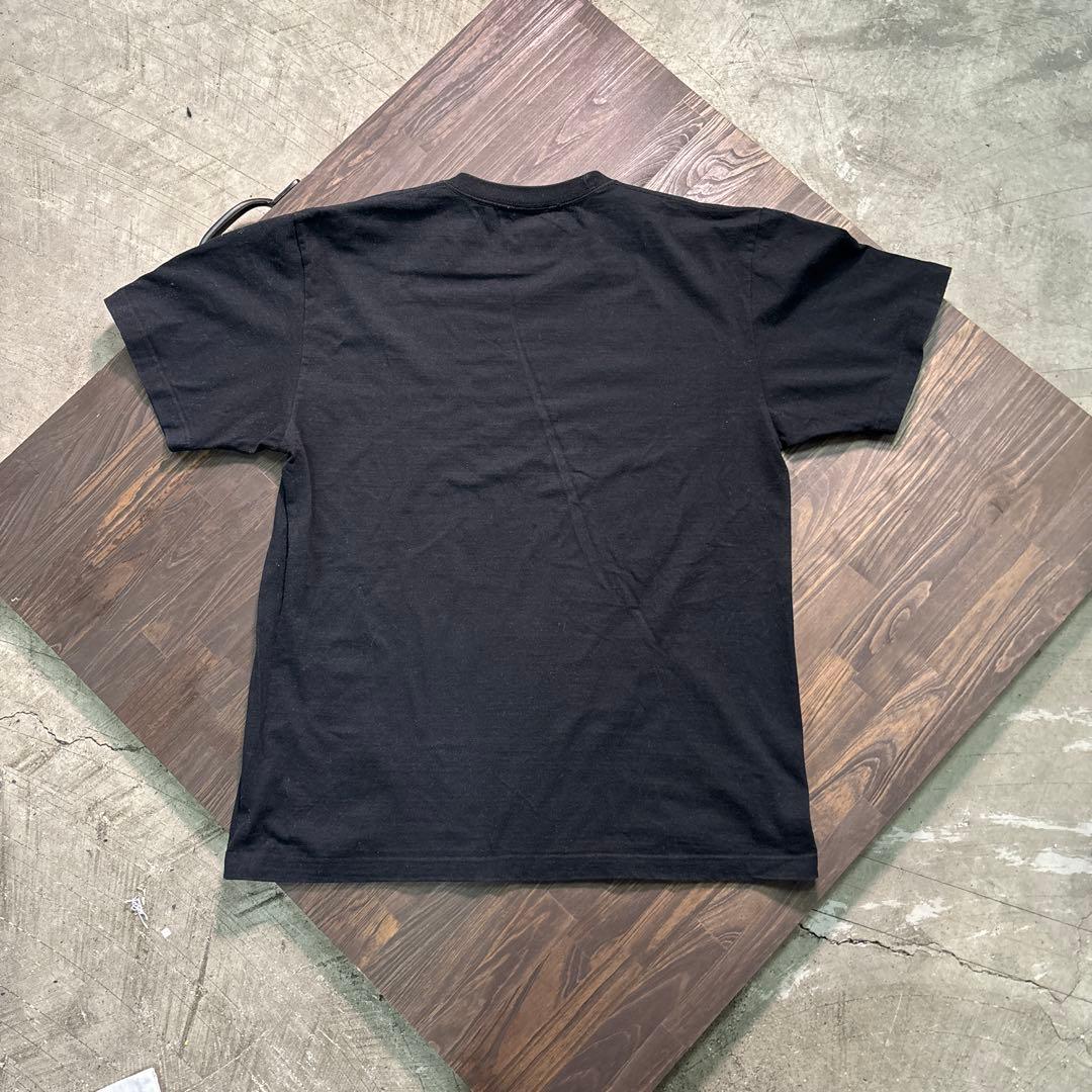 8SM1 MARVEL ガーディアンズ•オブギャラクシーTシャツ　古着