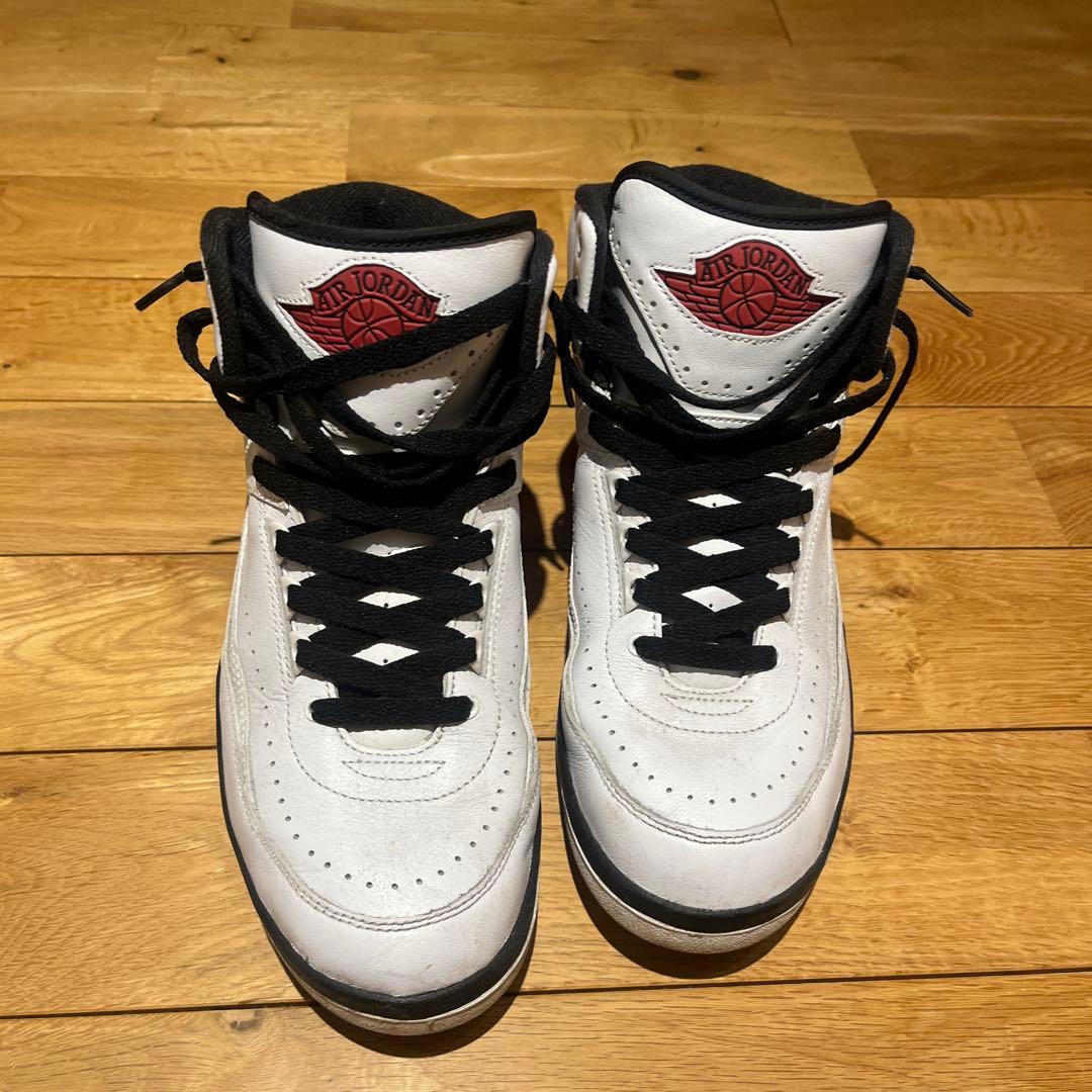 Air Jordan バスケットボールシューズ ハイカット 最終値下げ