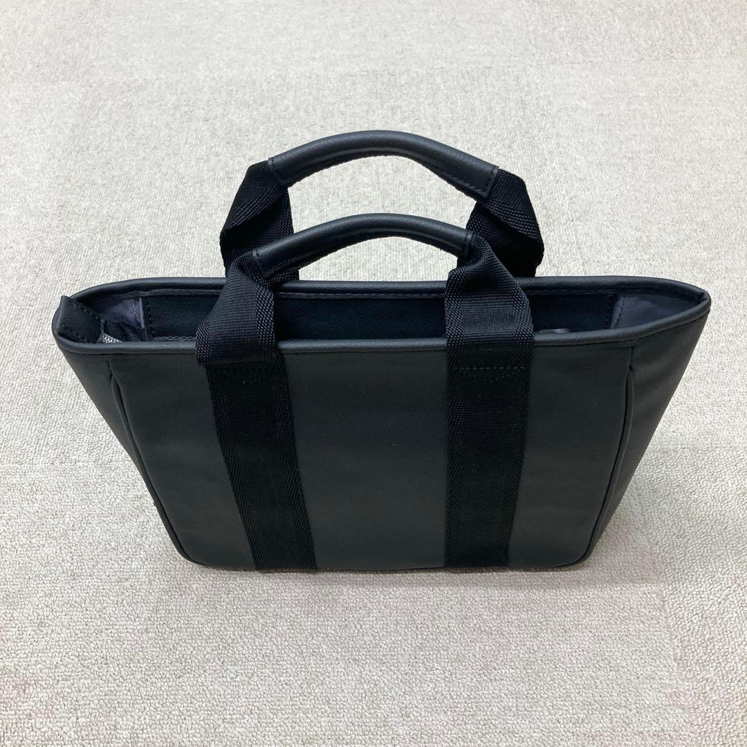 ゆきちゃんさん専用　新品　ANTONIO CRISTIANO カートバッグ