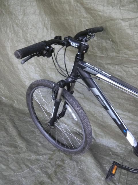 71：GT　PALOMAR AL　ジャンク　引取限定：埼玉県所沢市