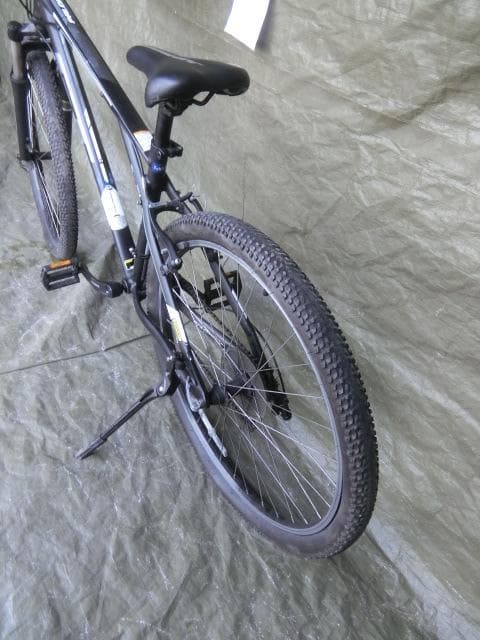 71：GT　PALOMAR AL　ジャンク　引取限定：埼玉県所沢市