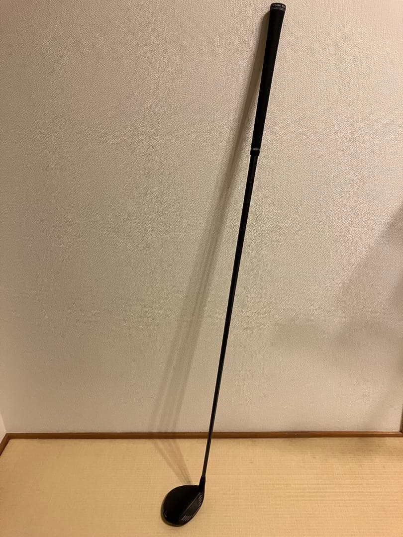 クラブ PING G430 MAX 5w FW TOUR 2.0 CHROME 65S