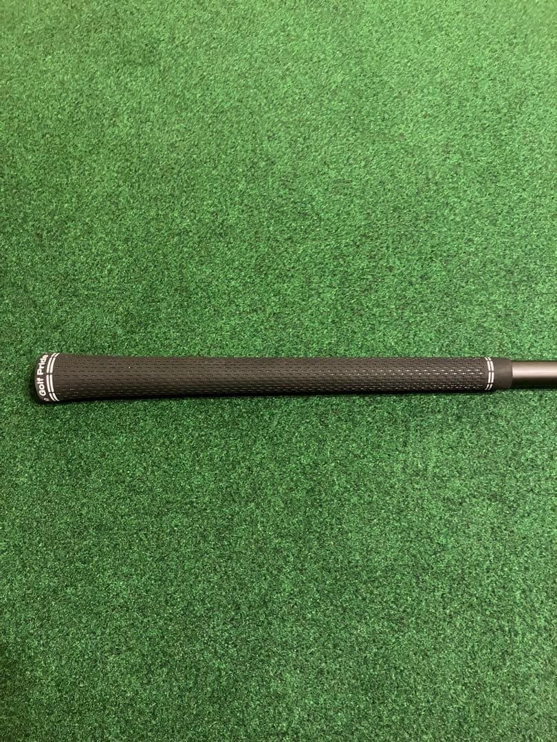 クラブ PING G430 MAX 5w FW TOUR 2.0 CHROME 65S