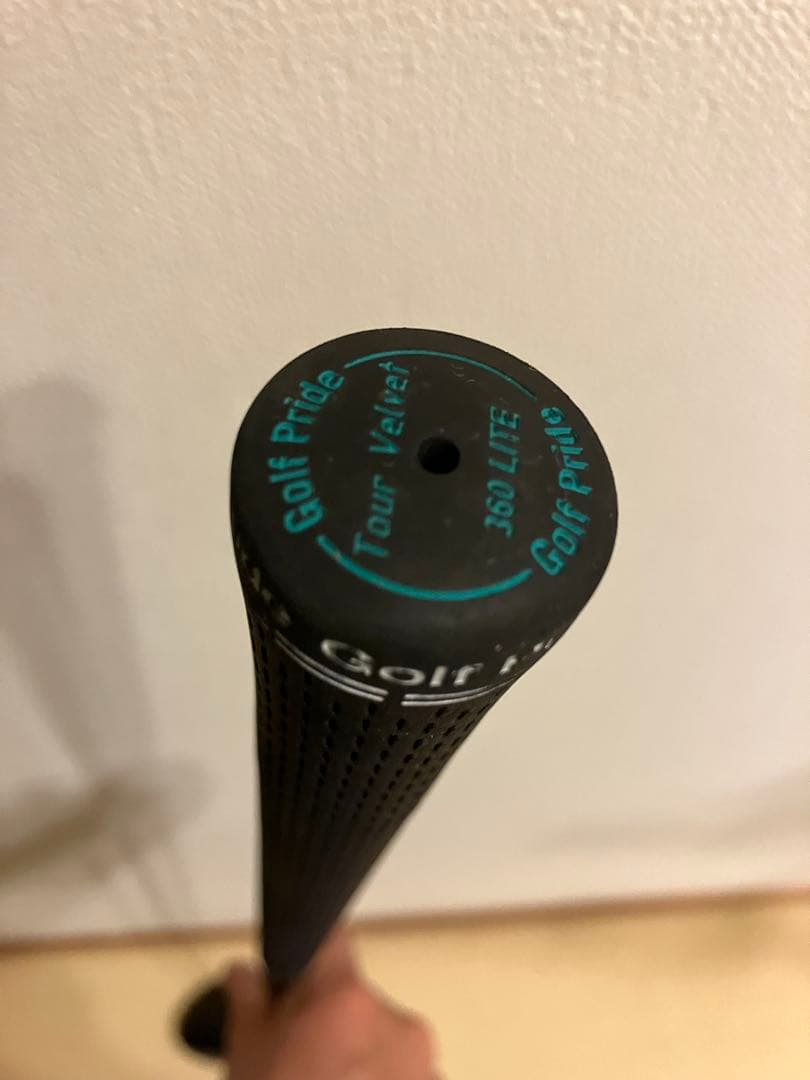 クラブ PING G430 MAX 5w FW TOUR 2.0 CHROME 65S