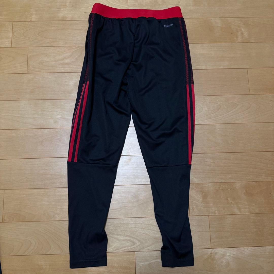 adidas Manchester United サッカー フットサル
