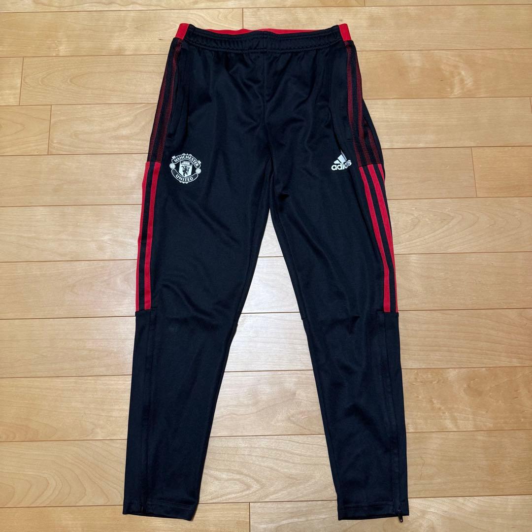 adidas Manchester United サッカー フットサル