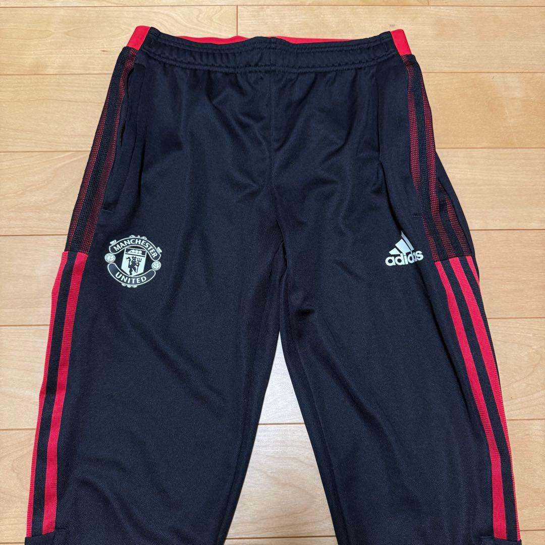 adidas Manchester United サッカー フットサル