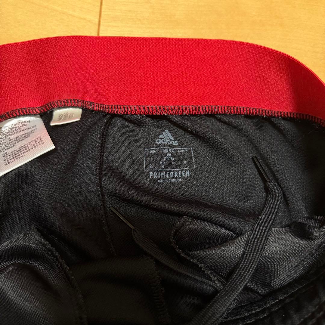 adidas Manchester United サッカー フットサル