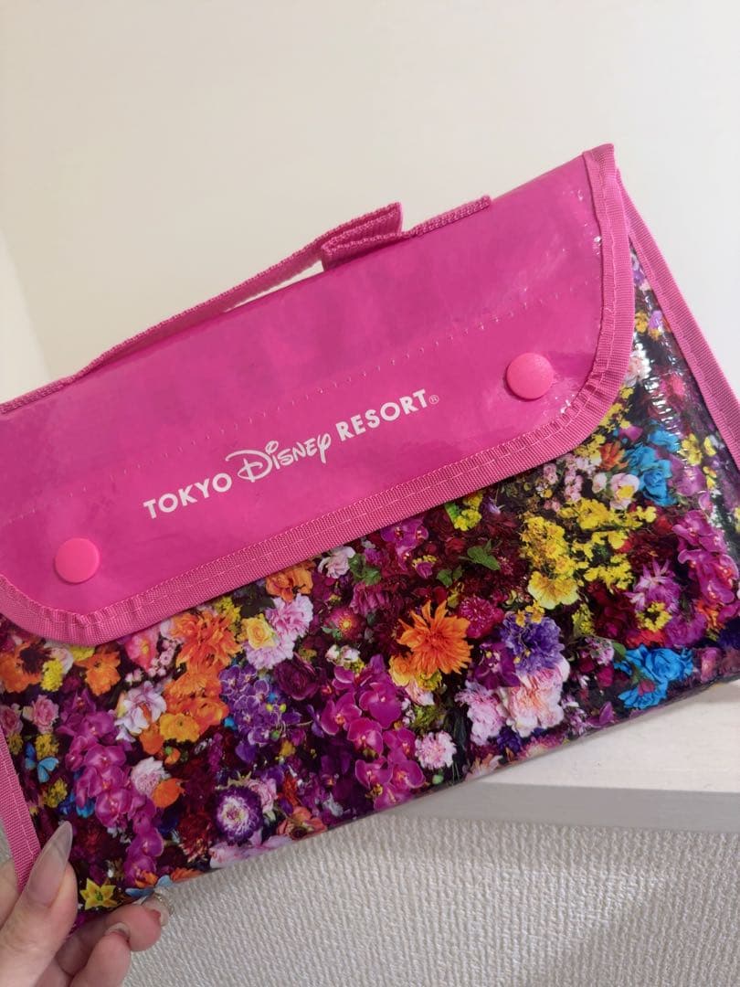 【新品 未使用】イマジニングザマジック 蜷川実花 3点セット