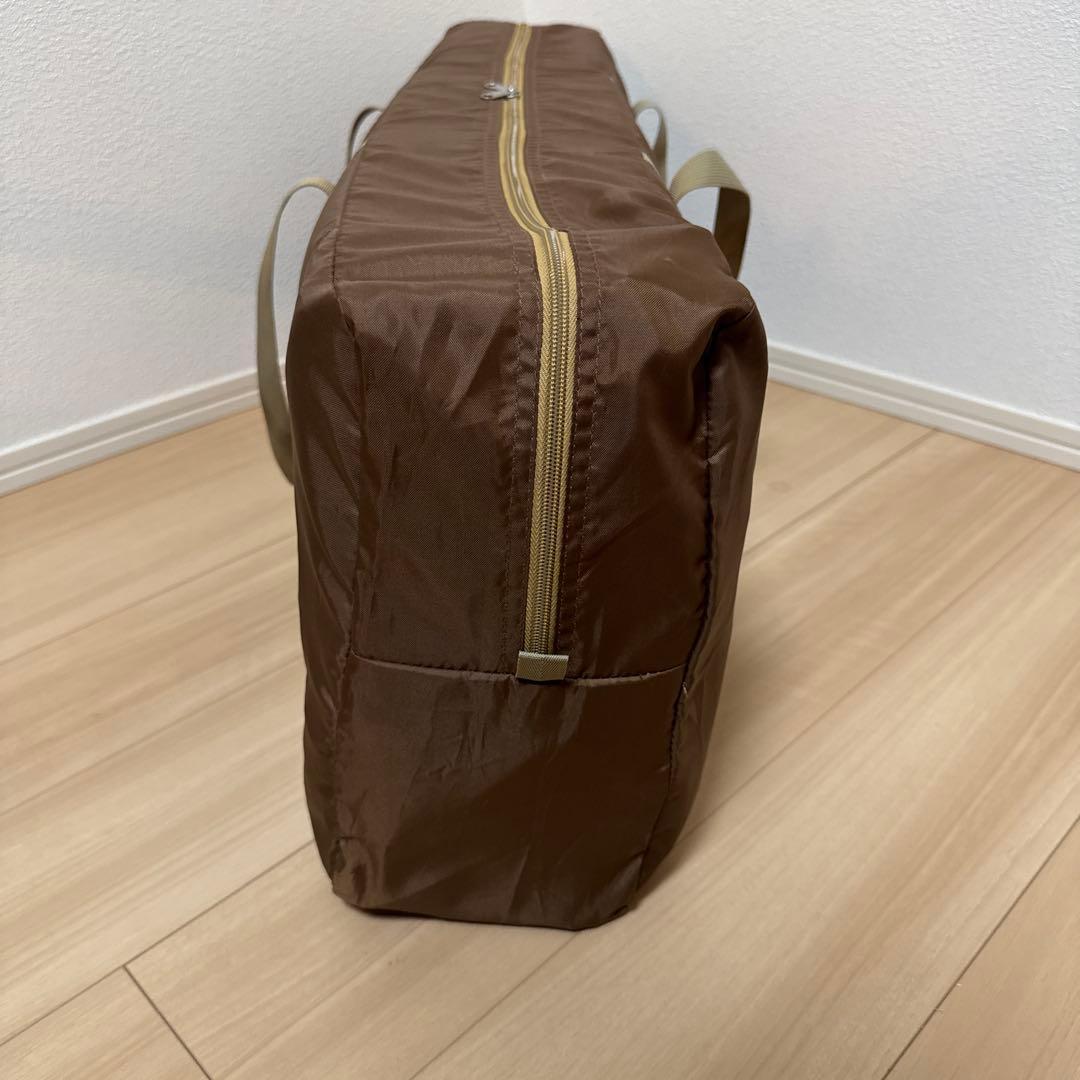 DoD　カマボコテント3M用マットシートセット TM5-704