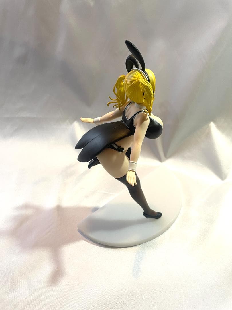 希少品　すーぱーぽちゃ子 マジカルフィギュア そに子＆ぽちゃ子のマジックショー