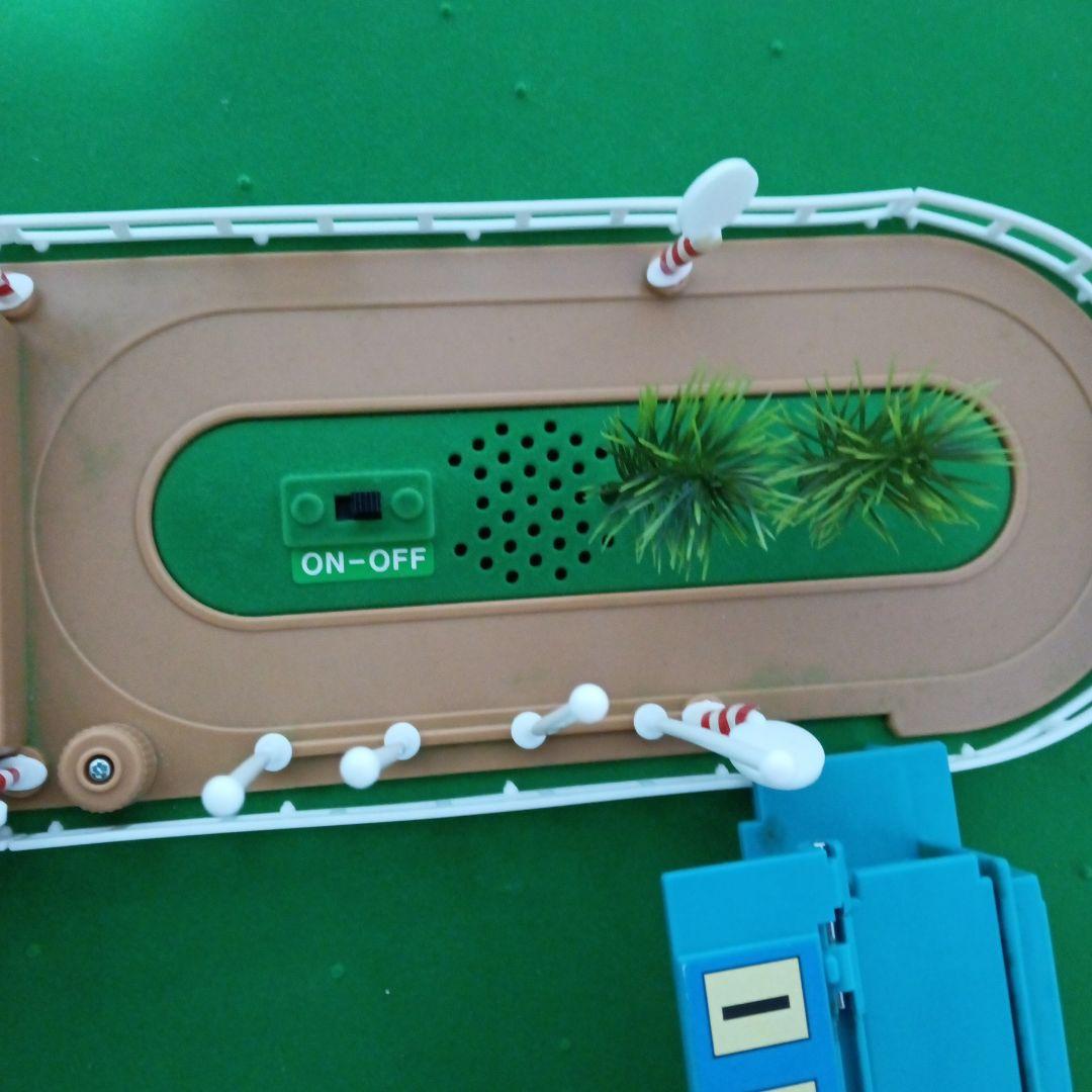 サラブレッドダービーゲーム【最終値下げ】