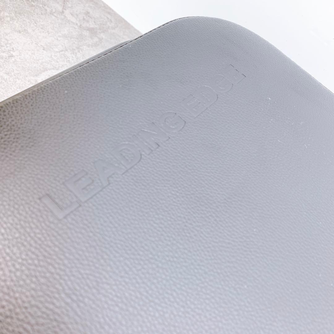 LEADING EDGE リーディングエッジ ベンチ マルチポジション