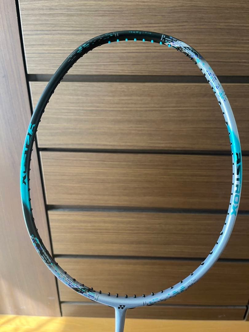 ラケット ASTROX88S PRO
