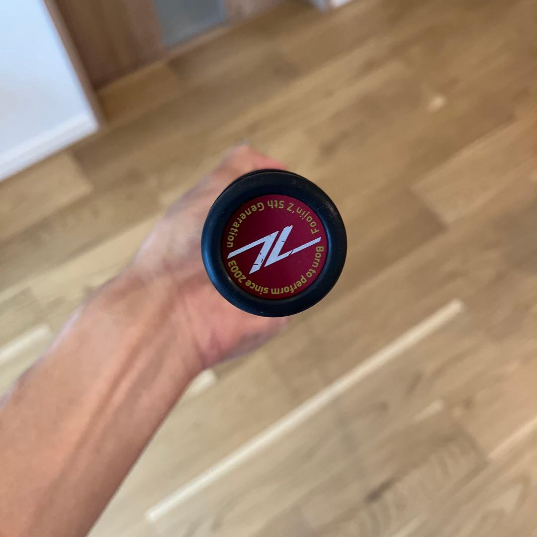 早い者勝ち　フージンZ アーバンディーノ　90ML