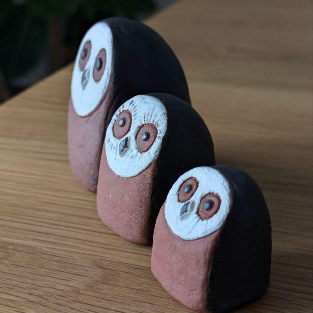 ヴィンテージ デンマーク Thyssen Keramik ティッセン ケラミック
