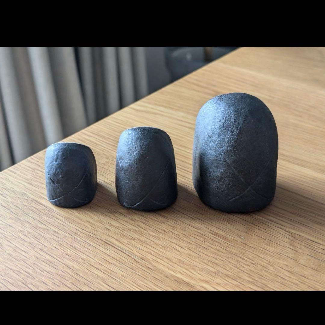 ヴィンテージ デンマーク Thyssen Keramik ティッセン ケラミック