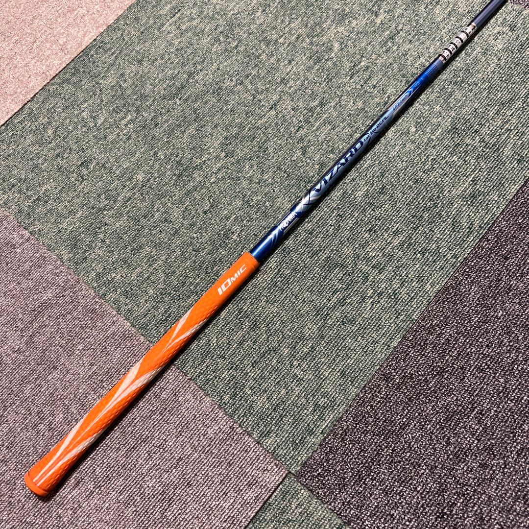 HONMA BeZEAL ドライバー3本セット