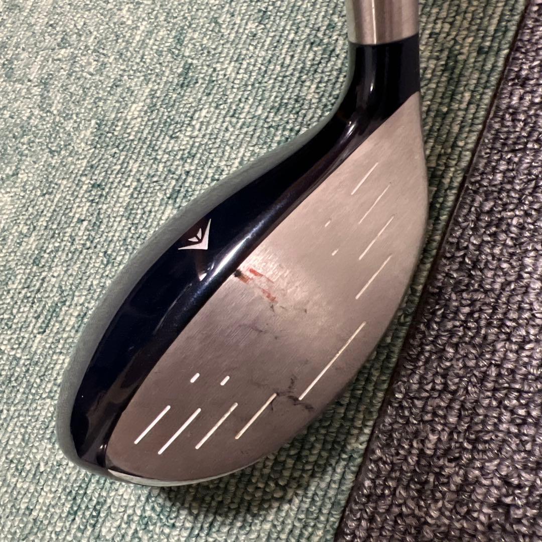 HONMA BeZEAL ドライバー3本セット
