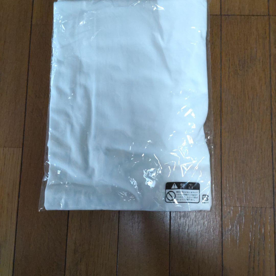 Aooo Tシャツ XL