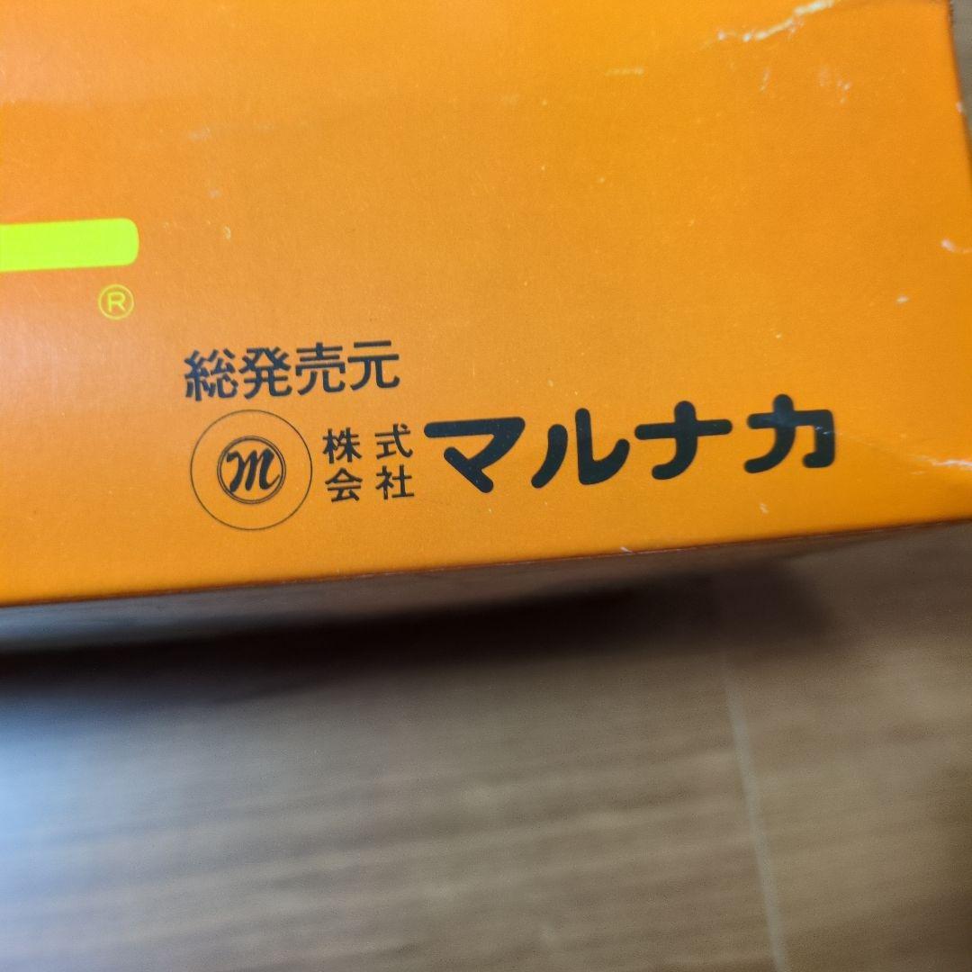 PARAWARMER ファー付きボア付きフィッシングベスト