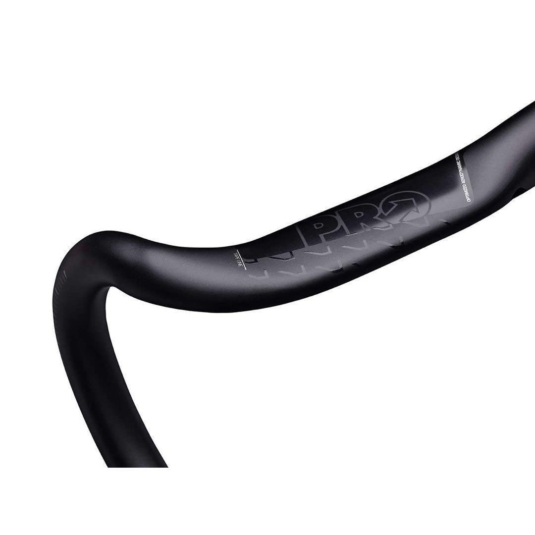 360mm PRO VIBE エアロアルミパシュート