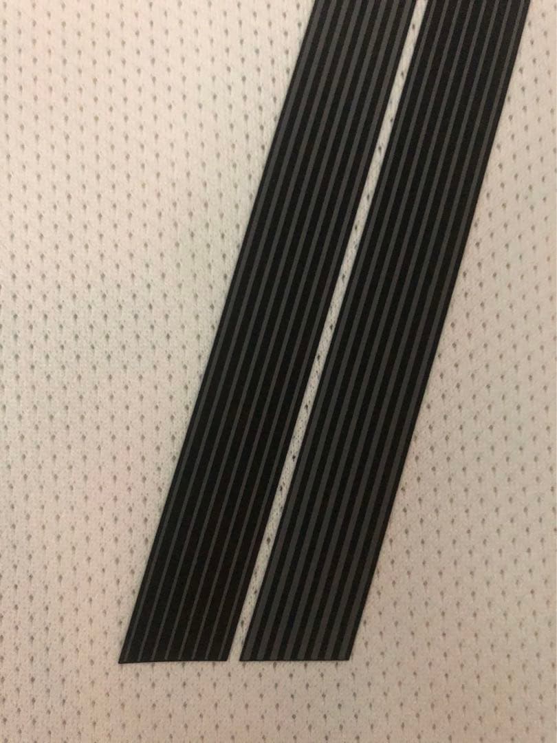 【選手支給品】2019年北京国安ACL#17