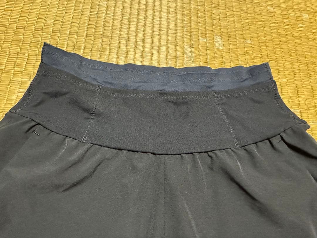THE NORTH FACE フリーランショーツ