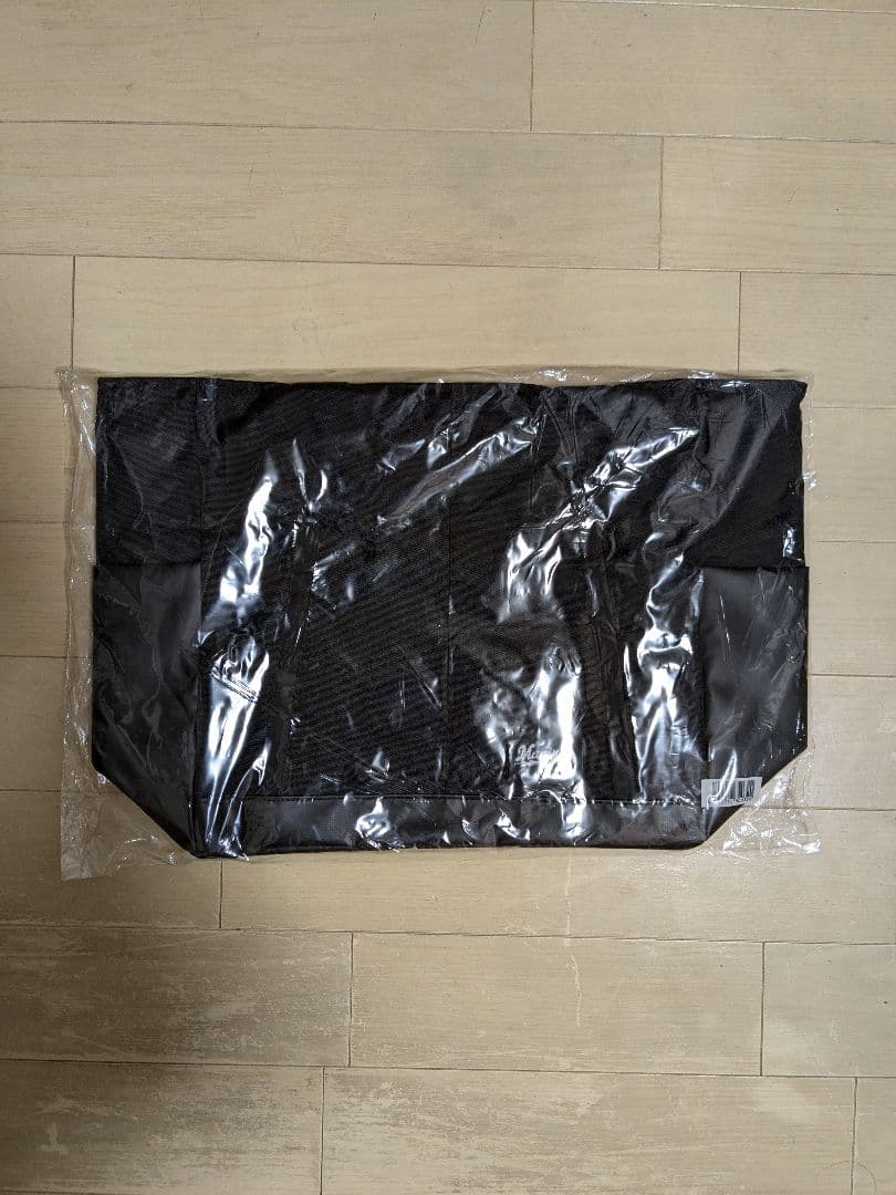【千葉ロッテ マリンズ】グッズ　セット　非売品