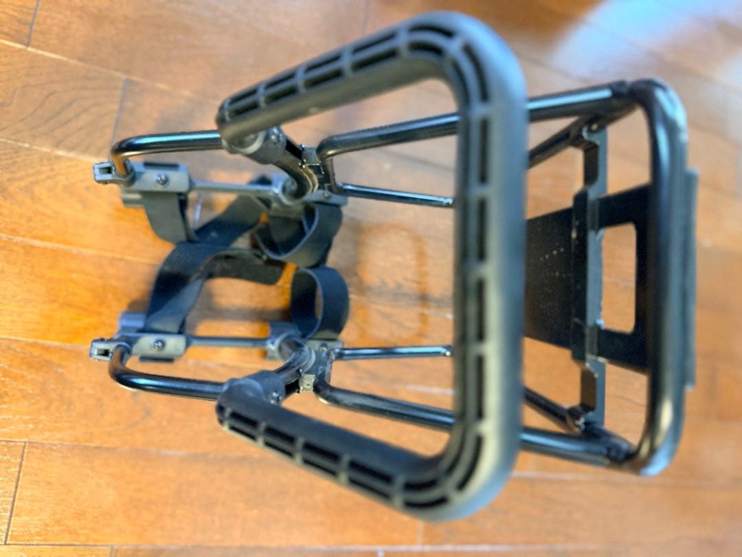 トピーク テトララック M1 Topeak TETRARACK M1